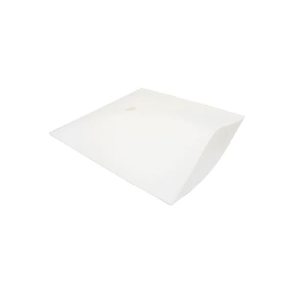 Allpoints 2462017 Filter, Oil, Envelope, 17-1/2"X18-1/2", Cs100